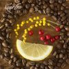 coffee arabica Ethiopia Yirgacheffe