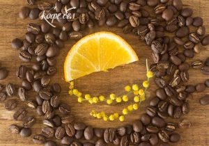 кофе Эфиопия Сидамо грейд 2, купить кофе, кофе в Минске, кофе в зернах, молотый кофе