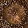 coffee arabica Honduras