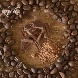 кофе арабика Гондурас, арабика, купить кофе, кофе в Минске, кофе в зернах, молотый кофе, кофе в Минске