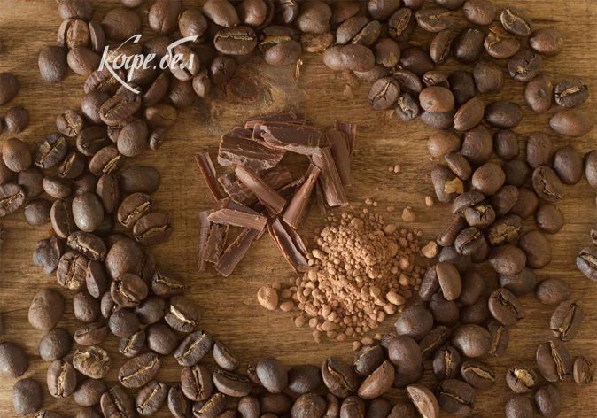 кофе арабика Гондурас, арабика, купить кофе, кофе в Минске, кофе в зернах, молотый кофе, кофе в Минске