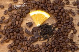 колумбийский кофе, кофе Колумбия Эль Пасто Кондор, купить кофе, кофе в Минске, кофе в зернах, молотый кофе