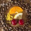 coffee Burundi