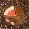 coffee India arabica cherry