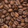кофе бразилия ароматизированный