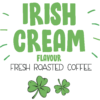 кофе.бел_Irish Cream