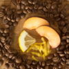 coffee Malavi
